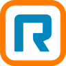 RingCentral Logo