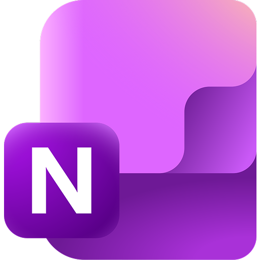 OneNote
