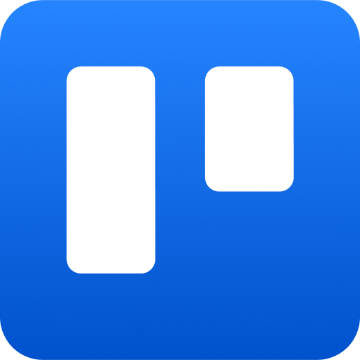 Trello