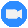 Zoom Logo