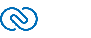 Zoho Logo