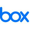 Box Logo