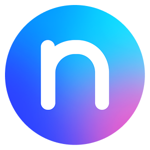Notta logo