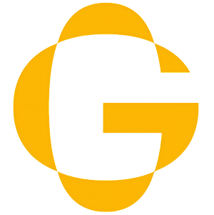 GoTranscript logo
