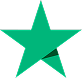 Trustpilot